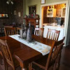 Отель Edwardian Inn, фото 19