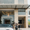 Отель Canary Gold Hotel Quy Nhơn, фото 11