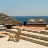 Отель Amyth of Mykonos Super Paradise, фото 8