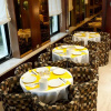 Отель Club Hotel, фото 18