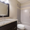 Отель Ghostriders 10 by Avantstay Penthouse Suite w/ Large Patio & Mountain Views!, фото 9