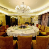 Отель Maoming International Hotel, фото 22