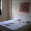 Отель Cachoeira Apart Hotel, фото 4