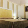Отель Amantea Bed and breakfast, фото 14