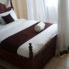 Отель MT Ararat Hotel, фото 2