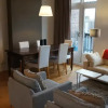 Отель Short Stay Frederik Hendrik, фото 4