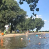 Отель Slapen bij de Buurvrouw, фото 18