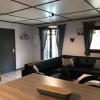 Отель Portiragnes-Plage - Les Portes du Soleil - Maison 75m² - A2, фото 2