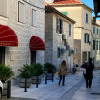 Отель Studio Apt Orchard on Rokova St - 5  min Walk to the Old Town of Split, фото 1