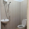 Отель OYO 93341 Ananda Homestay Syariah, фото 9