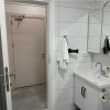 Отель The Dalaman Suites & Pansiyon, фото 16