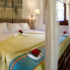 Отель The Lodge at Chichen Itza, фото 11