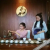 Отель Ganglong Hotel, фото 23