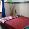 Отель Glory Homestay, фото 4