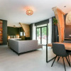 Отель B&B Adelaerthoeve, фото 15