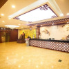 Отель Changsha Pilot Hotel в Чанше
