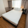 Отель Citadines Sukhumvit 23, фото 33