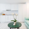 Отель Luxury Suite with Garden and Jacuzzi, фото 5