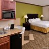 Отель Holiday Inn Express Hotel & Suites Sherman Highway 75, an IHG Hotel, фото 6
