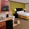 Отель Holiday Inn Express Hotel & Suites Sherman Highway 75, an IHG Hotel, фото 7
