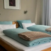 Отель Sonnenhof - Ferienwohnung, фото 5