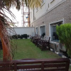 Отель Bejay Suites & Garden Ltd, фото 15