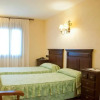 Отель Hostal Rural Los Telares, фото 4