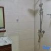 Отель Yizhong Hotel, фото 7