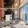 Отель Afflon Sea Hill Concept, фото 15