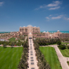 Отель Emirates Palace Mandarin Oriental, фото 27