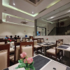 Отель FabHotel Olivia Suite, фото 19