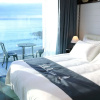 Отель Sea B&B, фото 26