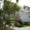 Отель L'homme de Rio Boutique Hotel, фото 28