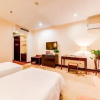 Отель Yu Jing Lou Hotel, фото 38