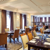 Отель Mercure Haydock Hotel, фото 22