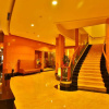 Отель Manado Quality Hotel, фото 2