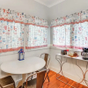 Отель Charming Hot Springs Home < 2 Mi to Bathhouse Row!, фото 17