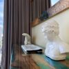 Отель Mullet Bay Suites: Your Luxury Stay Awaits, фото 14