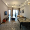 Отель Rose Garden Private Apartment By LINK, фото 12