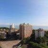 Отель Appartamenti Puerto Do Sol, фото 4