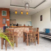 Отель Arjuna Uluwatu Guest House, фото 5