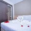 Отель Eden Boutique Hotel в Tawau