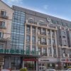 Отель GreenTree Inn Xuzhou High Speed Railway Station Express Hotel, фото 1