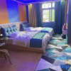 Отель Yali Bay Theme Hotel, фото 1