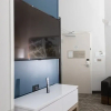 Отель SpringHill Suites Slidell, фото 26