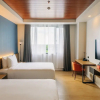 Отель Levo Hotel, фото 6