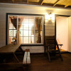 Отель Haevichi House, фото 3