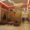 Отель Heshun Hotel Shaoyang, фото 5