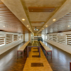 Отель OYO 24611 Houseboat Water Cruise Sharing, фото 3