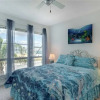 Отель Madeira Beach Yacht Club 323E - Two Bedroom Condo, фото 19